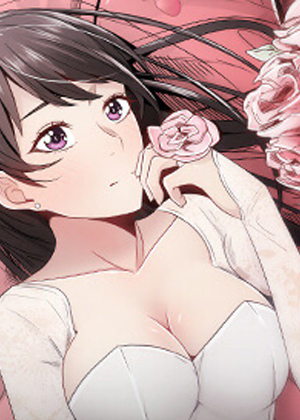 韩国小漫画韩漫精选